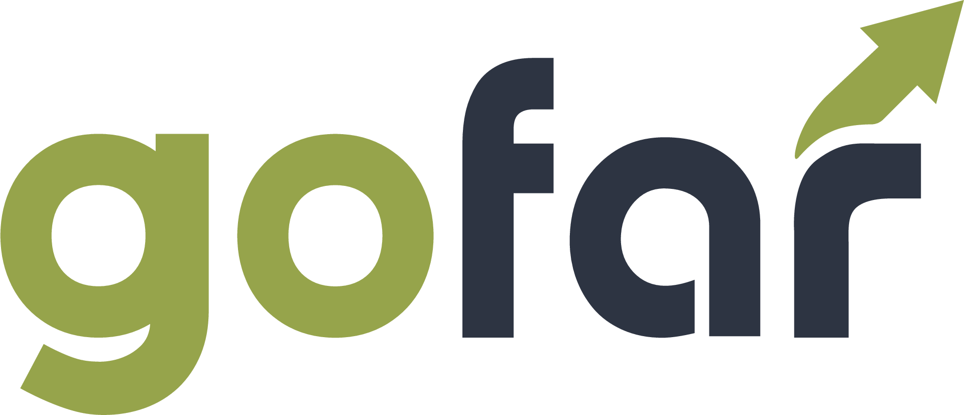 gofar
