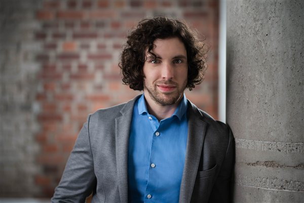 Florian Schmitt