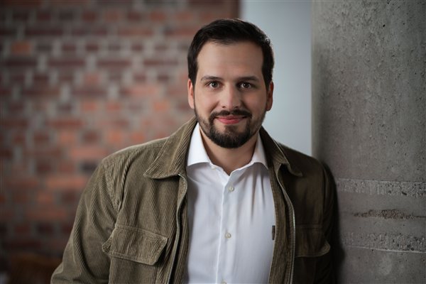 Oliver Koepke