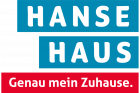 Logo Hanse Haus