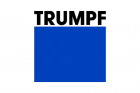 Logo TRUMPF SE