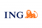 Logo ING-DiBa