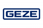 Logo GEZE