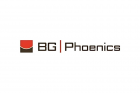 Logo BG Phoenics
