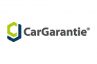 Logo Car Garantie