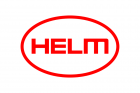 Logo HELM AG