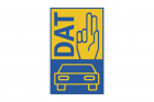 Logo Deutsche Automobil Treuhand (DAT)