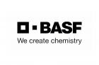 Logo BASF Catalysts