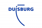 Logo Stadt Duisburg