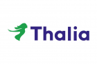 Logo THALIA